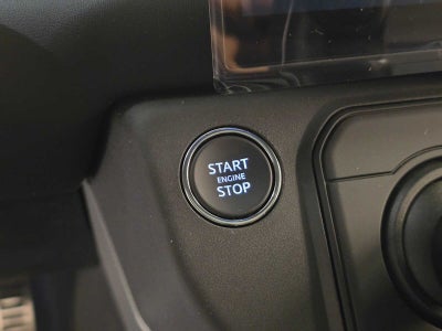 2026 Land Rover Defender V8 90 P525