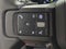 2026 Land Rover Defender V8 90 P525