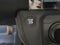 2026 Land Rover Defender V8 90 P525
