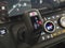 2026 Land Rover Defender V8 90 P525