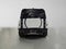 2026 Land Rover Defender V8 90 P525