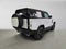 2026 Land Rover Defender V8 90 P525
