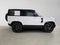 2026 Land Rover Defender V8 90 P525