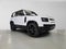 2026 Land Rover Defender V8 90 P525