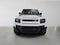 2026 Land Rover Defender V8 90 P525