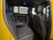 2026 Land Rover Defender Trophy Edition Deep Sandglow 110 P400