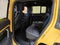 2026 Land Rover Defender Trophy Edition Deep Sandglow 110 P400
