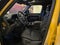 2026 Land Rover Defender Trophy Edition Deep Sandglow 110 P400