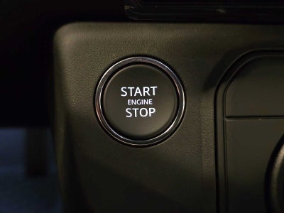 2026 Land Rover Defender Trophy Edition Deep Sandglow 110 P400
