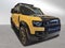 2026 Land Rover Defender Trophy Edition Deep Sandglow 110 P400