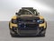 2026 Land Rover Defender Trophy Edition Deep Sandglow 110 P400
