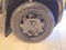2026 Land Rover Defender Trophy Edition Deep Sandglow 110 P400