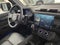 2026 Land Rover Defender Trophy Edition Keswick 110 P400