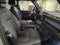 2026 Land Rover Defender Trophy Edition Keswick 110 P400