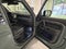 2026 Land Rover Defender Trophy Edition Keswick 110 P400