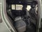 2026 Land Rover Defender Trophy Edition Keswick 110 P400