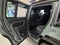 2026 Land Rover Defender Trophy Edition Keswick 110 P400