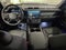 2026 Land Rover Defender Trophy Edition Keswick 110 P400