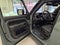 2026 Land Rover Defender Trophy Edition Keswick 110 P400