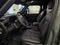 2026 Land Rover Defender Trophy Edition Keswick 110 P400
