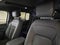 2026 Land Rover Defender Trophy Edition Keswick 110 P400