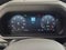 2026 Land Rover Defender Trophy Edition Keswick 110 P400