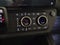 2026 Land Rover Defender Trophy Edition Keswick 110 P400
