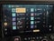 2026 Land Rover Defender Trophy Edition Keswick 110 P400
