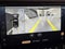 2026 Land Rover Defender Trophy Edition Keswick 110 P400