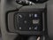 2026 Land Rover Defender Trophy Edition Keswick 110 P400