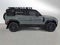 2026 Land Rover Defender Trophy Edition Keswick 110 P400