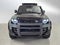 2026 Land Rover Defender Trophy Edition Keswick 110 P400