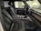 2026 Land Rover Defender V8 110 P525
