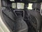 2026 Land Rover Defender V8 110 P525