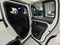 2026 Land Rover Defender V8 110 P525