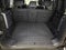 2026 Land Rover Defender V8 110 P525