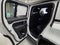 2026 Land Rover Defender V8 110 P525