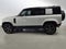 2026 Land Rover Defender V8 110 P525