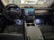 2026 Land Rover Defender V8 110 P525