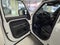 2026 Land Rover Defender V8 110 P525