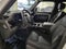 2026 Land Rover Defender V8 110 P525