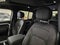 2026 Land Rover Defender V8 110 P525