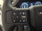 2026 Land Rover Defender V8 110 P525