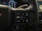2026 Land Rover Defender V8 110 P525