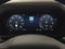 2026 Land Rover Defender V8 110 P525
