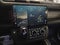 2026 Land Rover Defender V8 110 P525