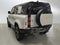 2026 Land Rover Defender V8 110 P525
