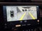 2026 Land Rover Defender V8 110 P525