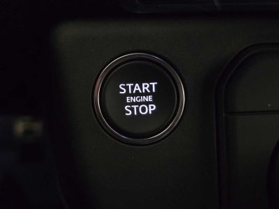 2026 Land Rover Defender V8 110 P525
