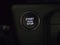 2026 Land Rover Defender V8 110 P525